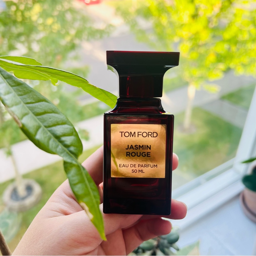 Tom Ford Jasmin Rouge